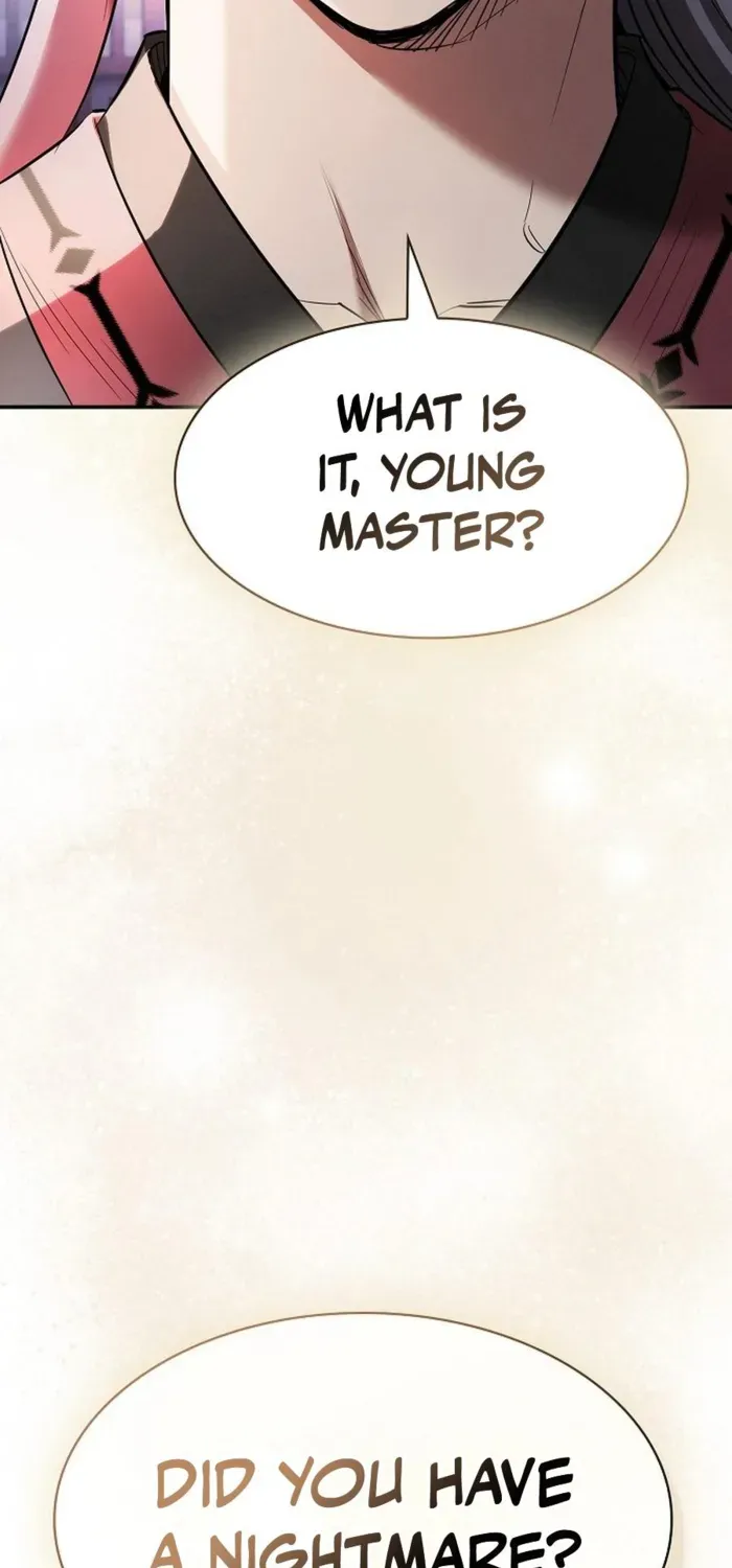 The Spy’s Life In The Demonic Cult Chapter 15 page 25 - 