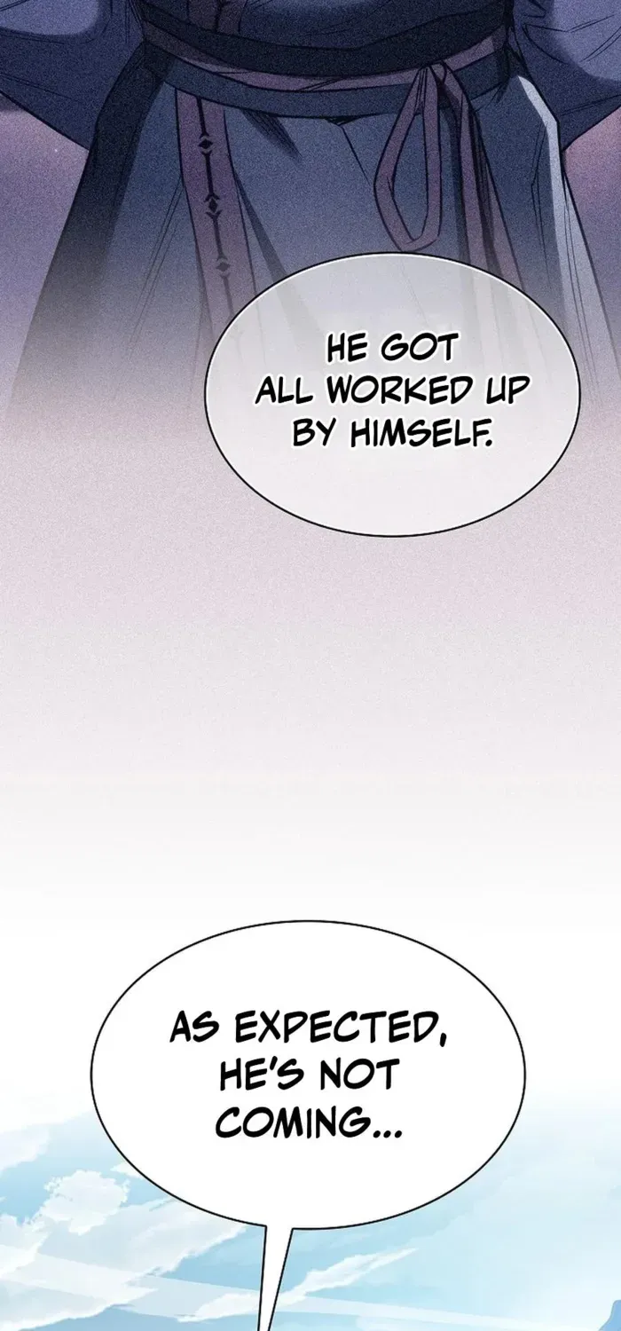 The Spy’s Life In The Demonic Cult Chapter 15 page 41 - 