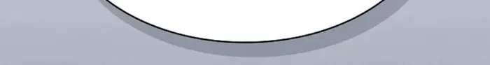 The Spy’s Life In The Demonic Cult Chapter 15 page 62 - 
