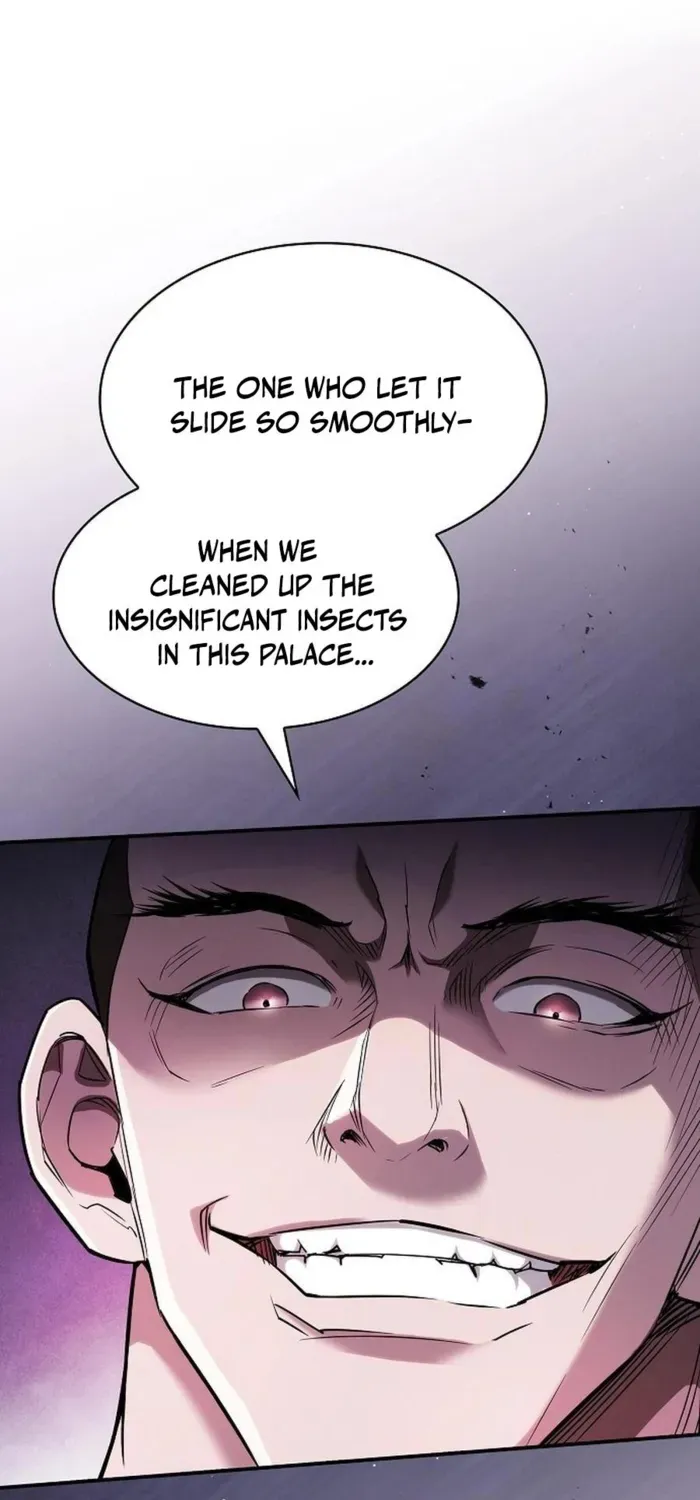 The Spy’s Life In The Demonic Cult Chapter 16 page 108 - 