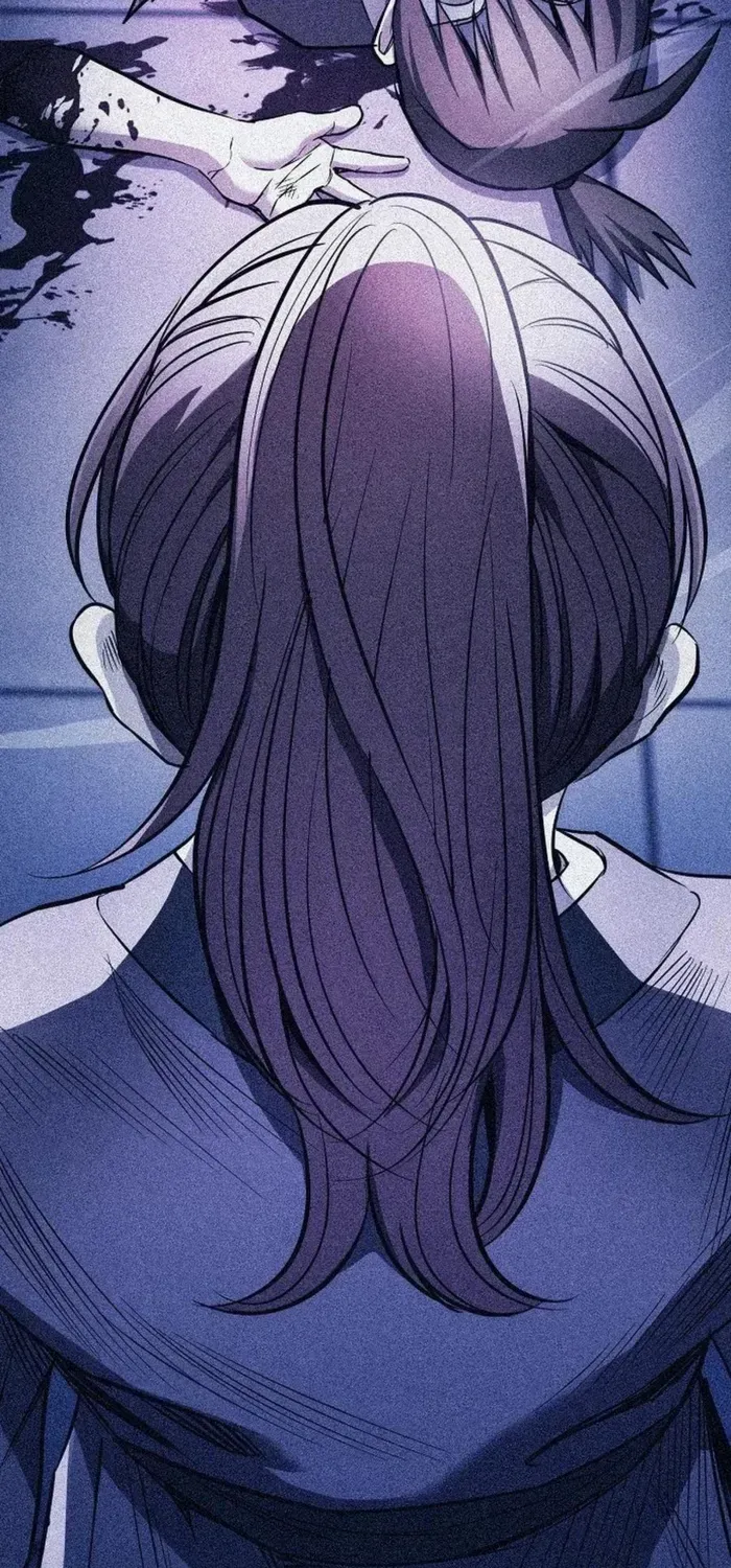 The Spy’s Life In The Demonic Cult Chapter 16 page 124 - 