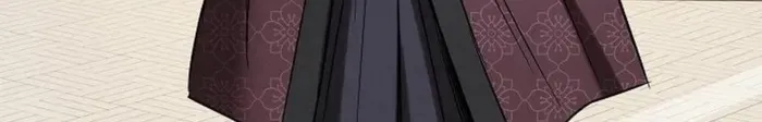 The Spy’s Life In The Demonic Cult Chapter 16 page 149 - 