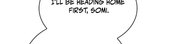 The Spy’s Life In The Demonic Cult Chapter 16 page 5 - 