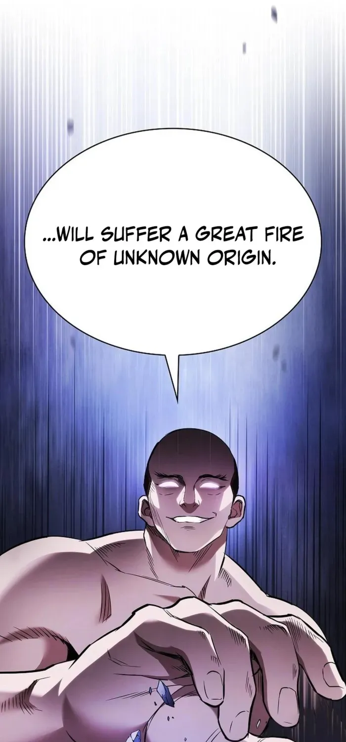 The Spy’s Life In The Demonic Cult Chapter 16 page 96 - 