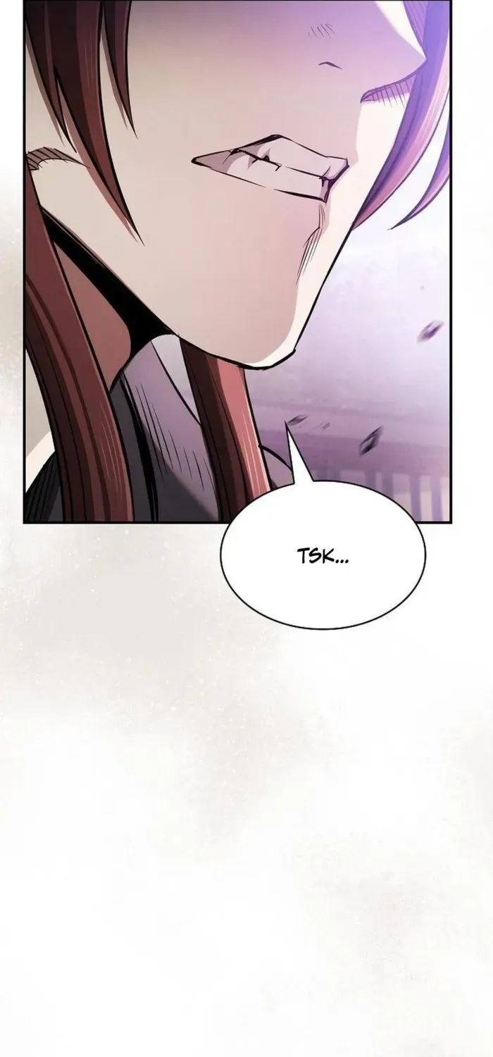 The Spy’s Life In The Demonic Cult Chapter 17 page 65 - 