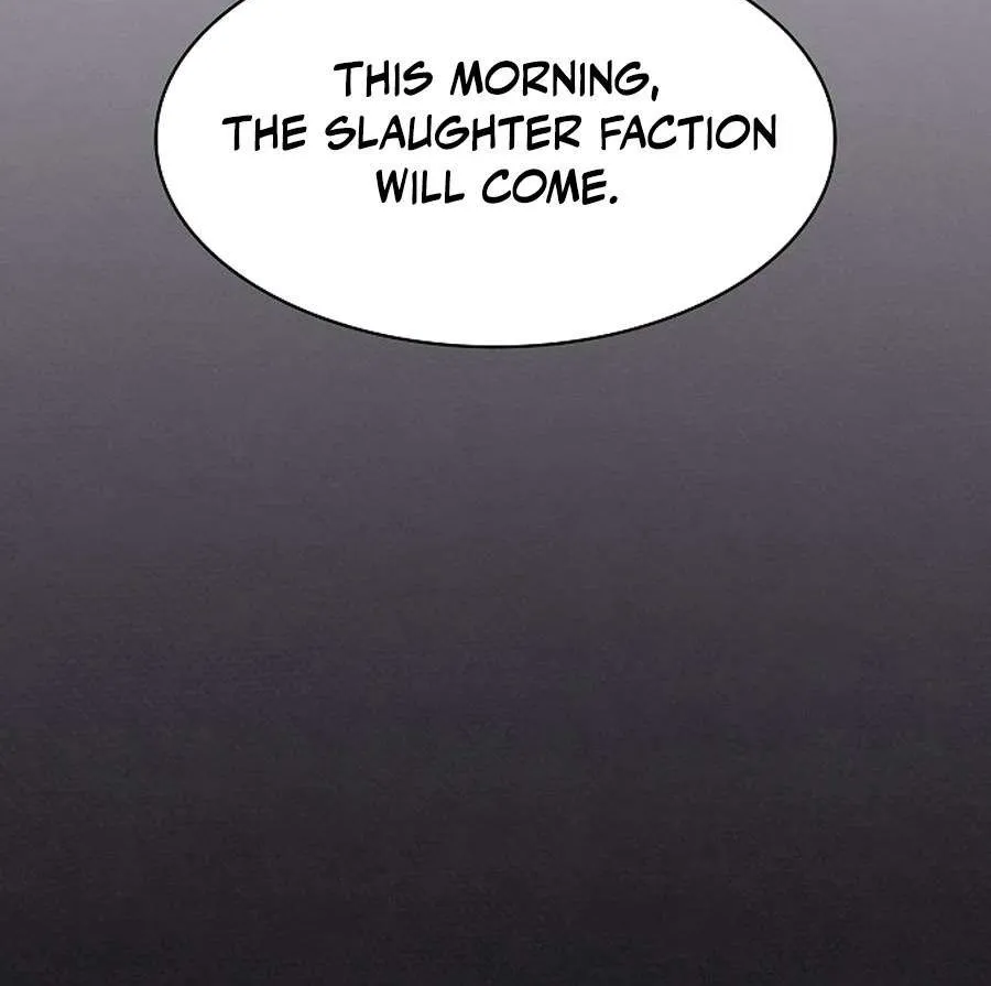 The Spy’s Life In The Demonic Cult Chapter 18 page 11 - 