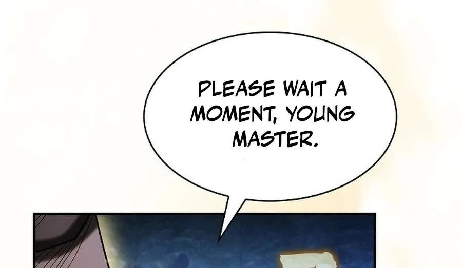 The Spy’s Life In The Demonic Cult Chapter 18 page 113 - 