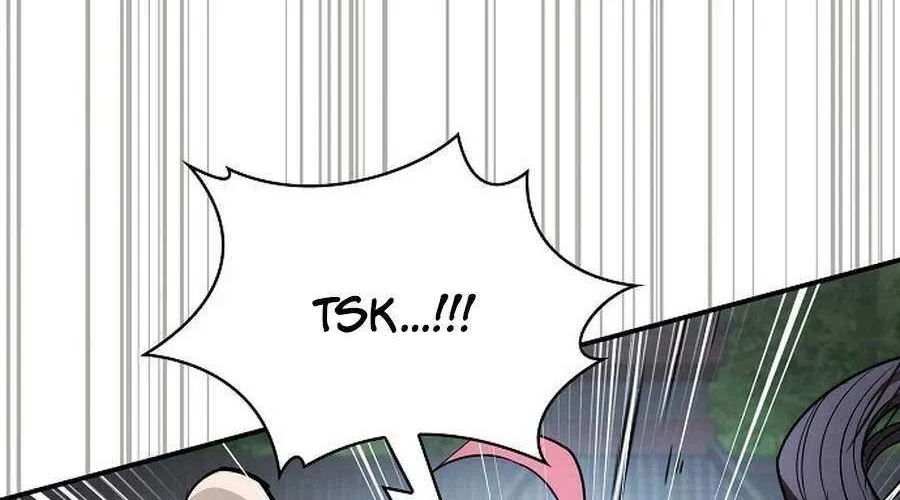 The Spy’s Life In The Demonic Cult Chapter 18 page 125 - 