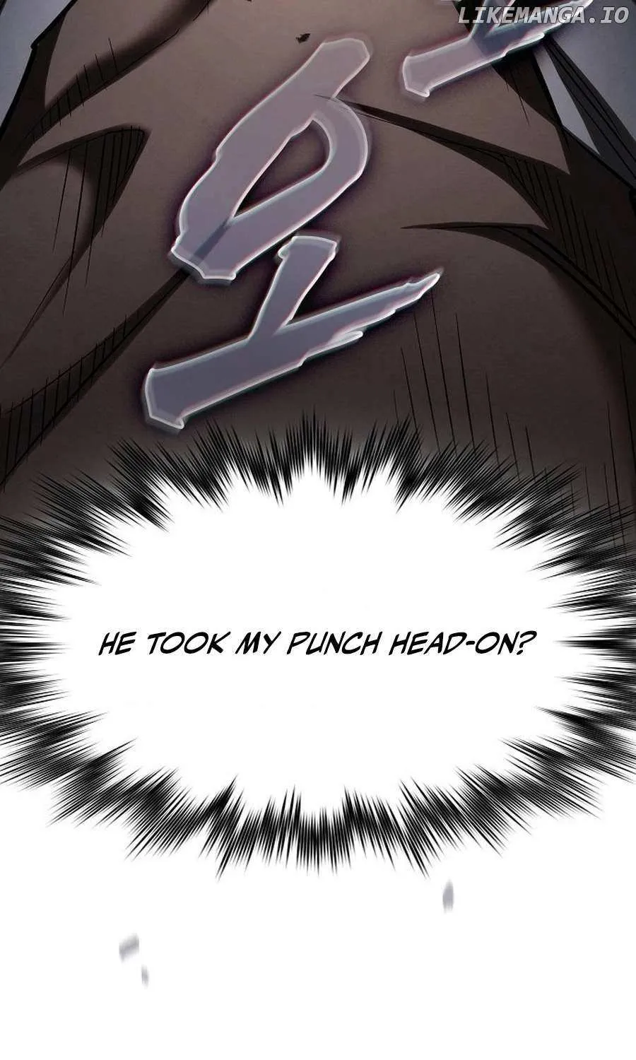 The Spy’s Life In The Demonic Cult Chapter 18 page 136 - 