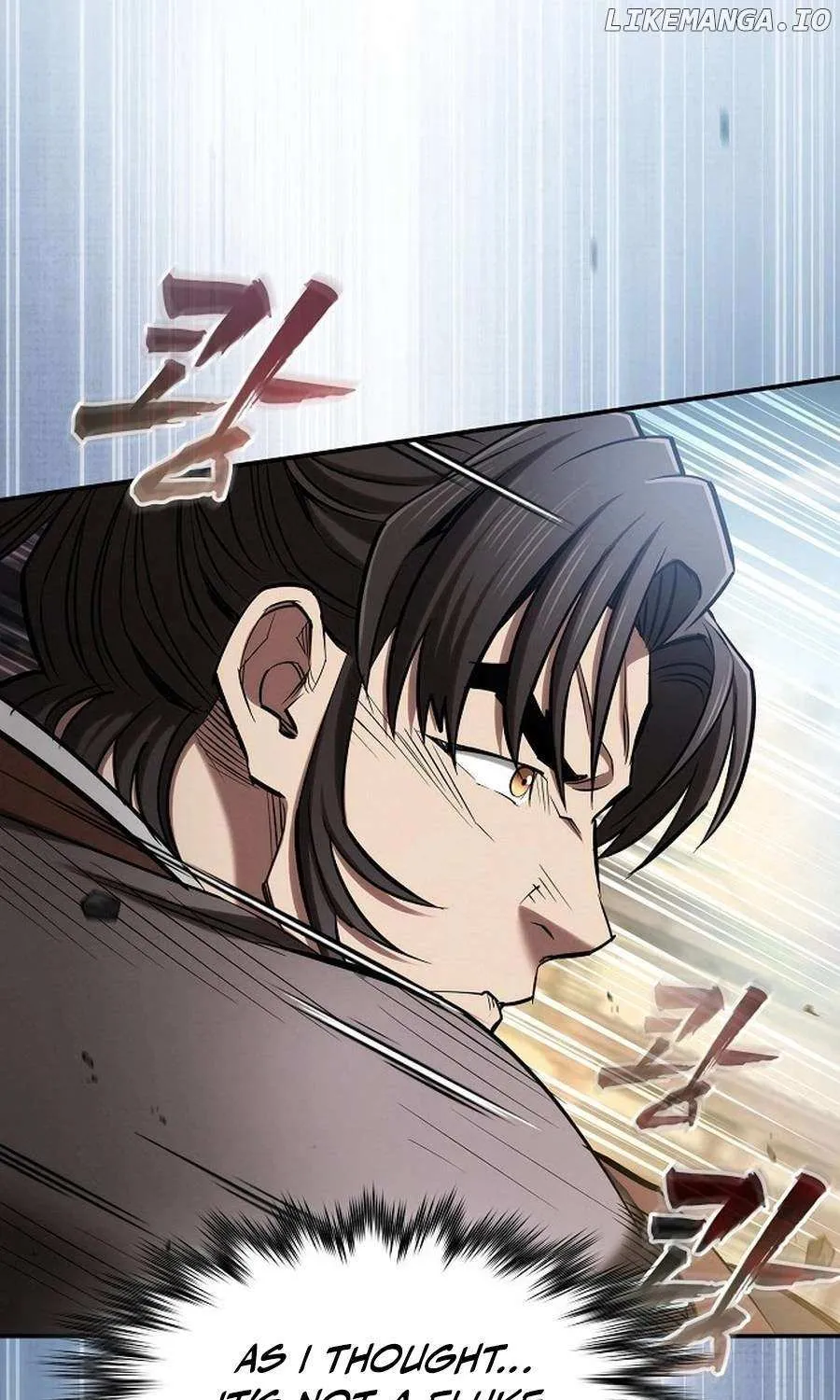 The Spy’s Life In The Demonic Cult Chapter 18 page 146 - 