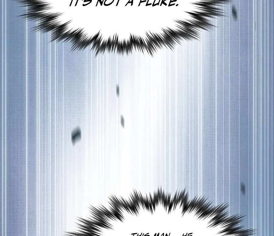 The Spy’s Life In The Demonic Cult Chapter 18 page 147 - 