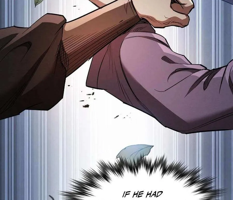 The Spy’s Life In The Demonic Cult Chapter 18 page 149 - 