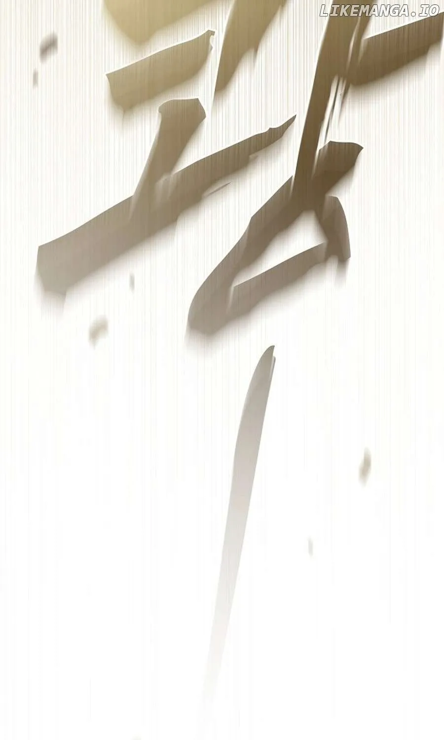 The Spy’s Life In The Demonic Cult Chapter 18 page 160 - 