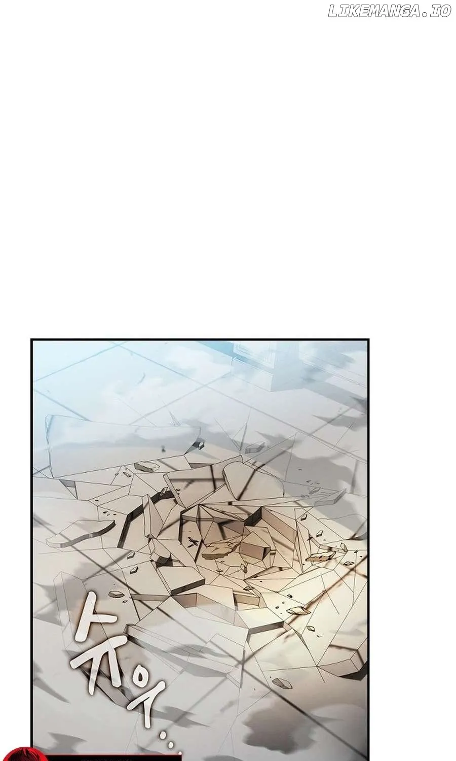 The Spy’s Life In The Demonic Cult Chapter 18 page 162 - 
