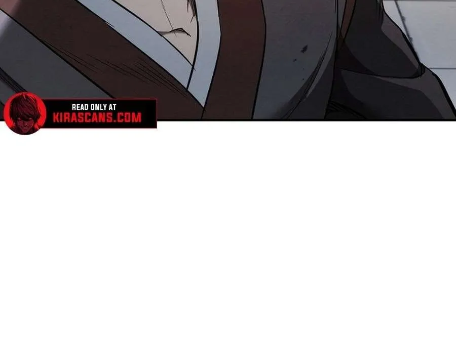 The Spy’s Life In The Demonic Cult Chapter 18 page 167 - 