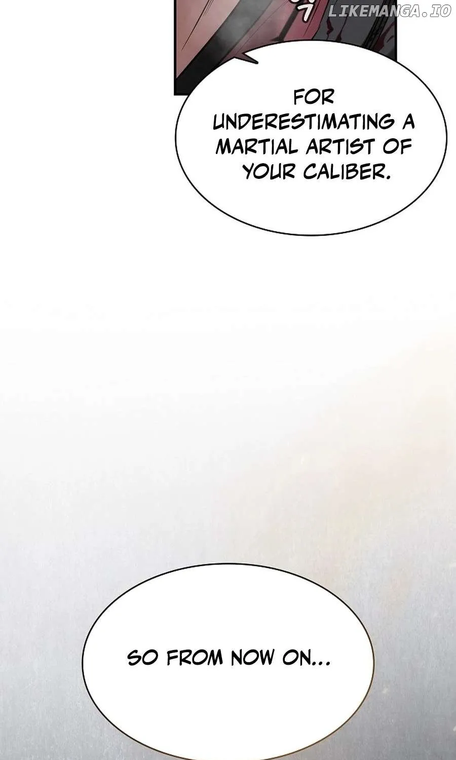 The Spy’s Life In The Demonic Cult Chapter 18 page 170 - 