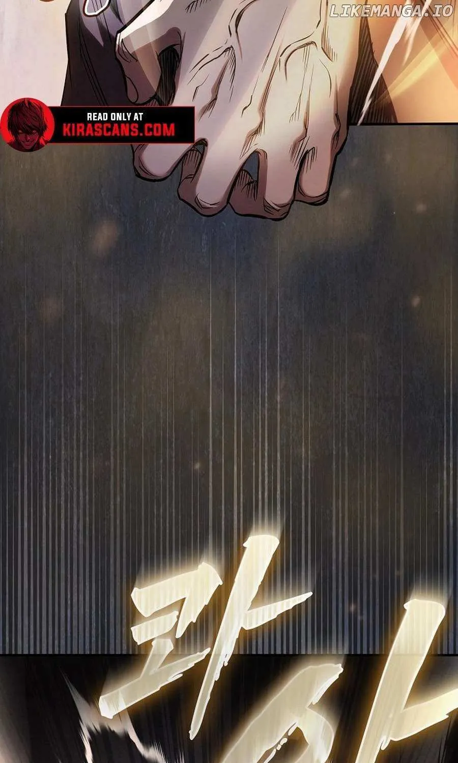 The Spy’s Life In The Demonic Cult Chapter 18 page 174 - 