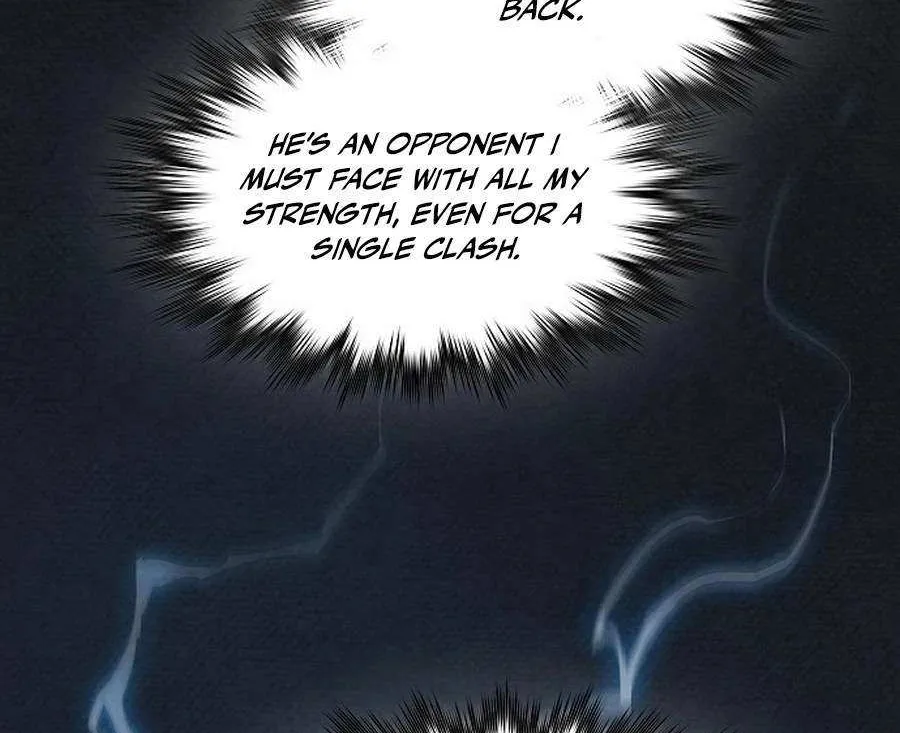 The Spy’s Life In The Demonic Cult Chapter 18 page 181 - 