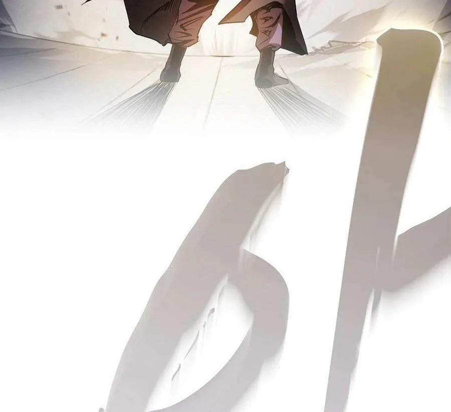 The Spy’s Life In The Demonic Cult Chapter 18 page 199 - 