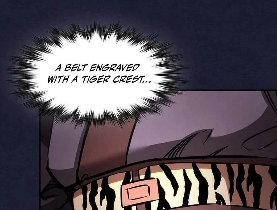 The Spy’s Life In The Demonic Cult Chapter 18 page 41 - 