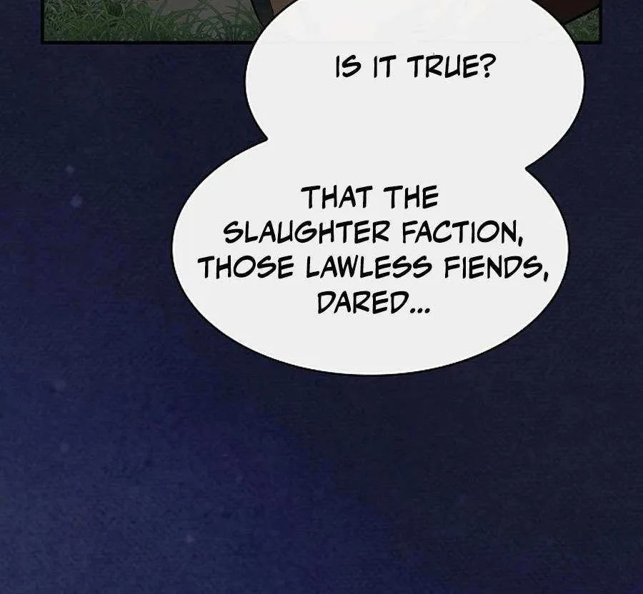 The Spy’s Life In The Demonic Cult Chapter 18 page 47 - 
