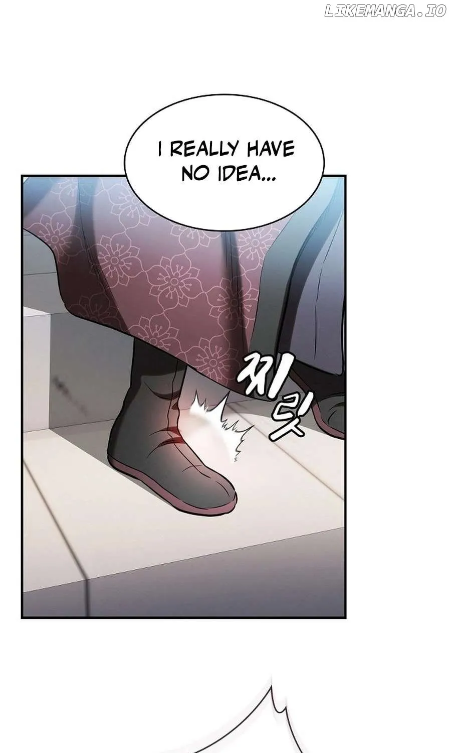 The Spy’s Life In The Demonic Cult Chapter 18 page 60 - 