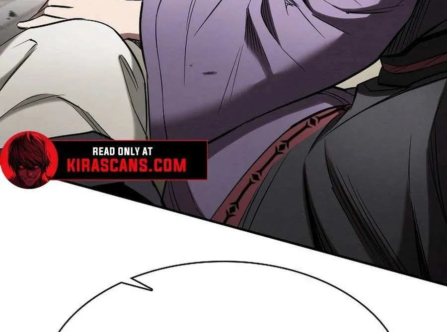The Spy’s Life In The Demonic Cult Chapter 18 page 71 - 