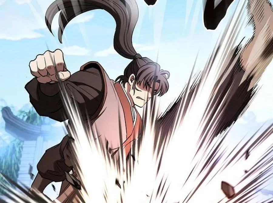 The Spy’s Life In The Demonic Cult Chapter 18 page 77 - 