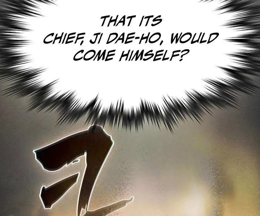 The Spy’s Life In The Demonic Cult Chapter 18 page 87 - 