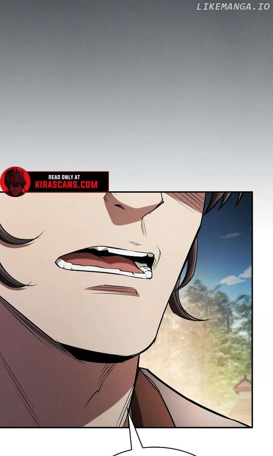 The Spy’s Life In The Demonic Cult Chapter 18 page 90 - 