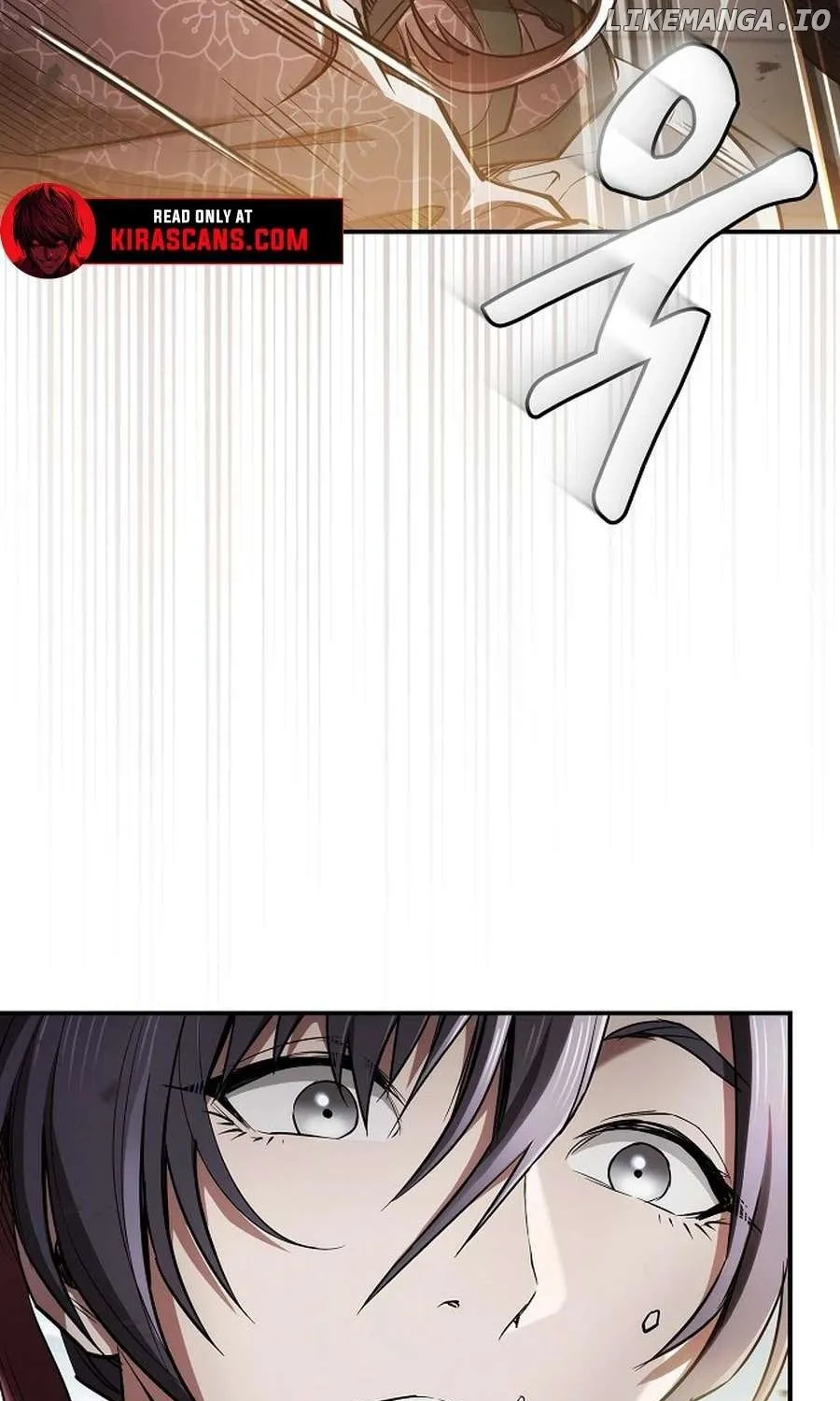The Spy’s Life In The Demonic Cult Chapter 19 page 11 - 