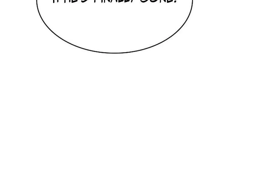 The Spy’s Life In The Demonic Cult Chapter 19 page 122 - 