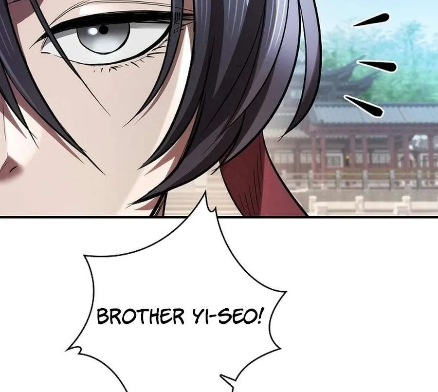 The Spy’s Life In The Demonic Cult Chapter 19 page 130 - 