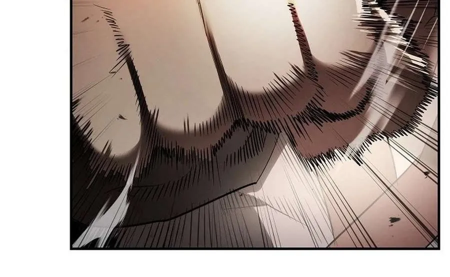 The Spy’s Life In The Demonic Cult Chapter 19 page 14 - 