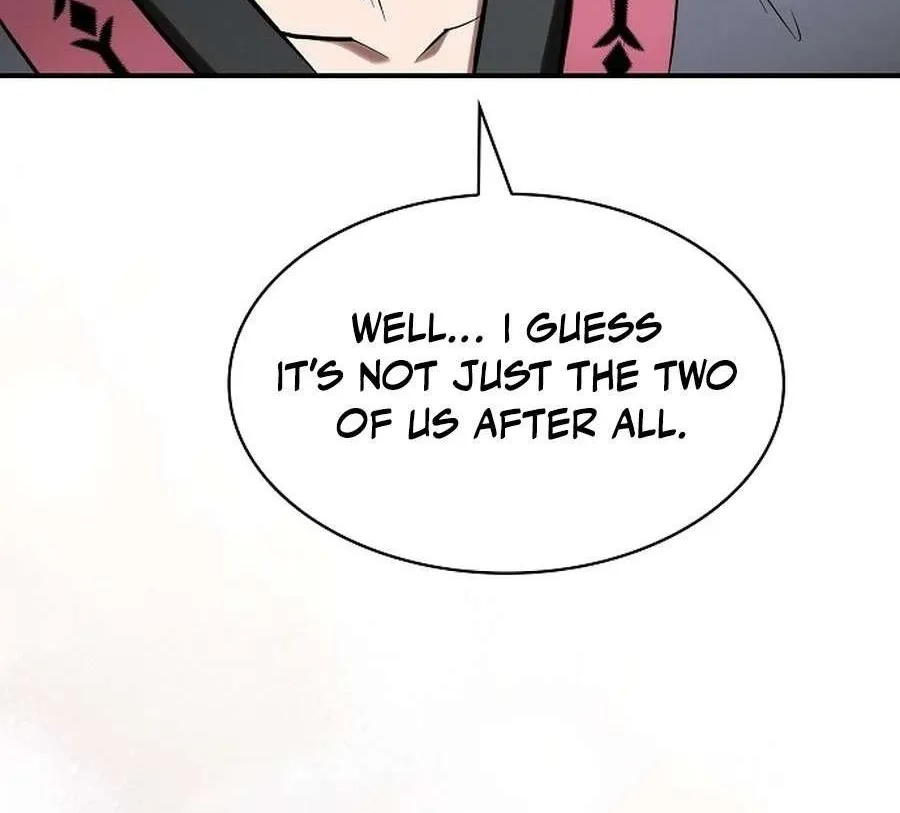 The Spy’s Life In The Demonic Cult Chapter 19 page 138 - 