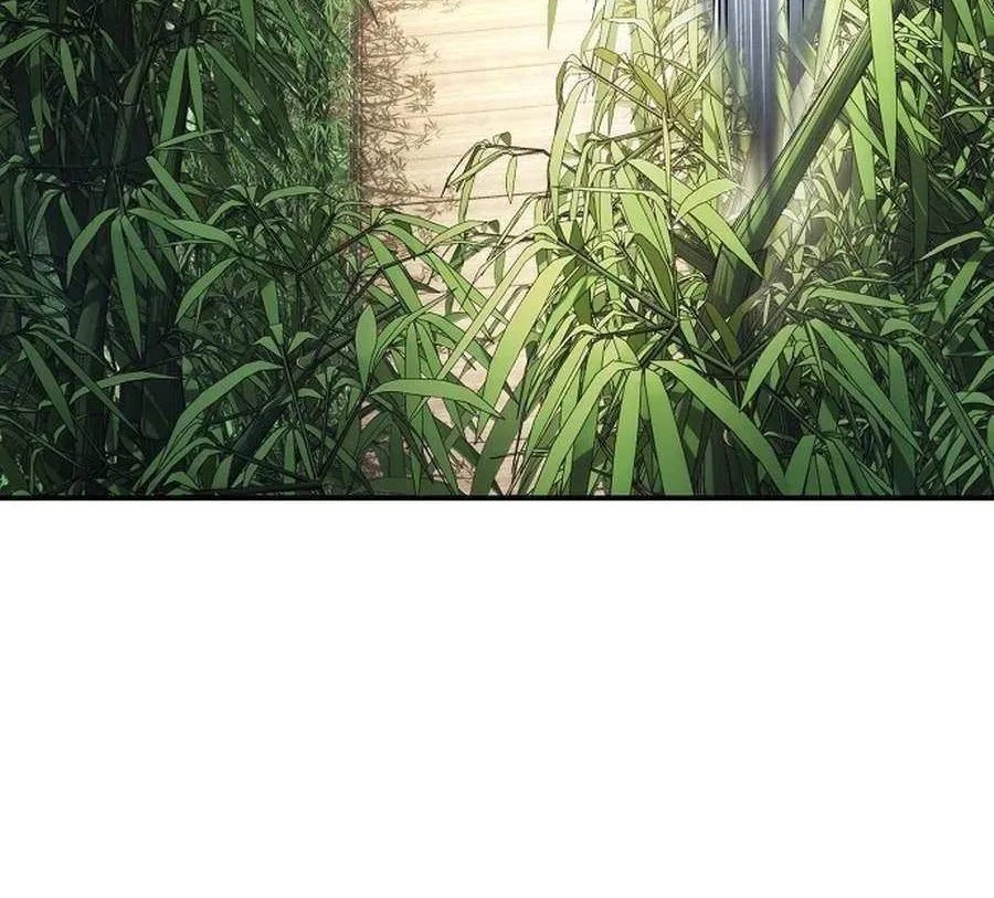 The Spy’s Life In The Demonic Cult Chapter 19 page 144 - 