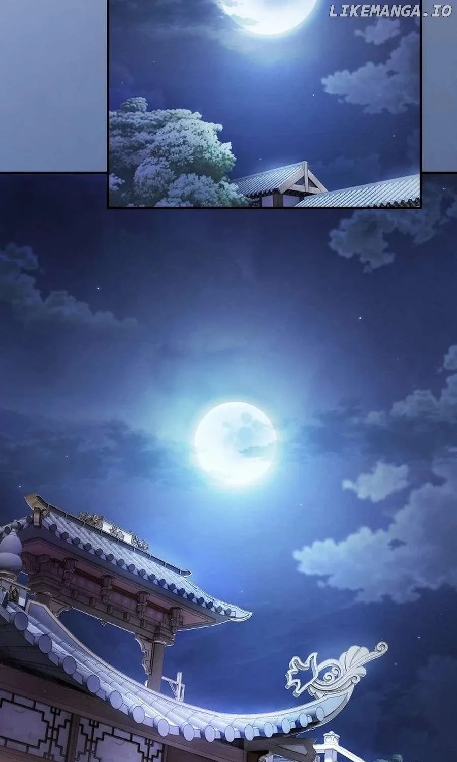 The Spy’s Life In The Demonic Cult Chapter 19 page 147 - 