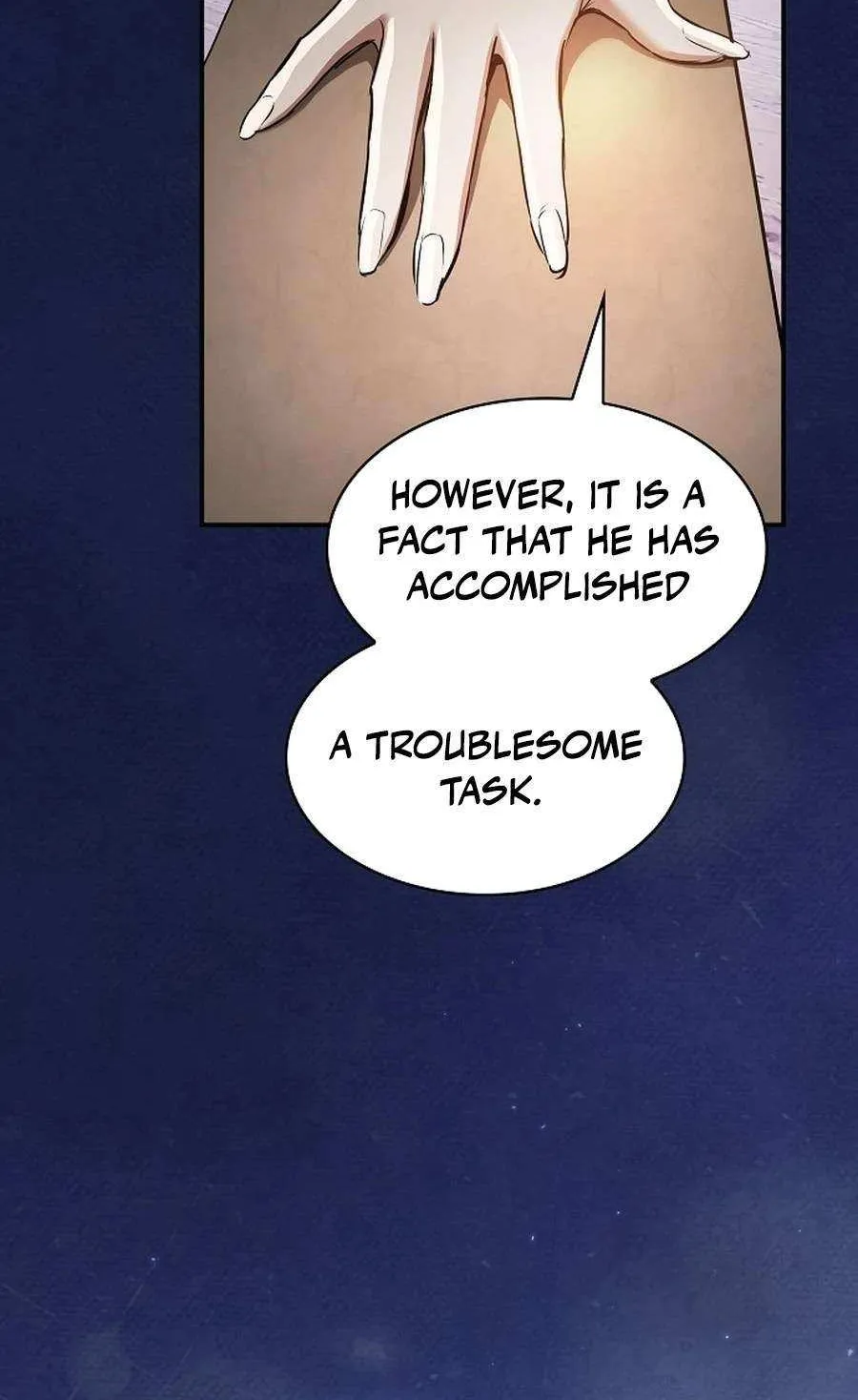 The Spy’s Life In The Demonic Cult Chapter 19 page 162 - 