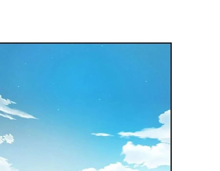 The Spy’s Life In The Demonic Cult Chapter 19 page 36 - 