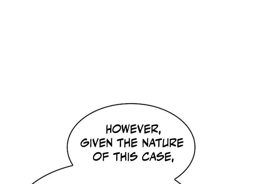 The Spy’s Life In The Demonic Cult Chapter 19 page 60 - 