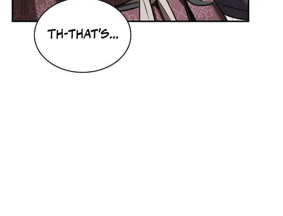 The Spy’s Life In The Demonic Cult Chapter 19 page 64 - 