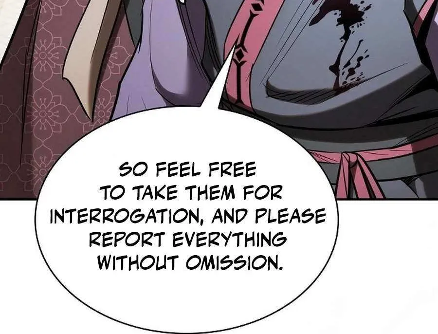 The Spy’s Life In The Demonic Cult Chapter 19 page 66 - 
