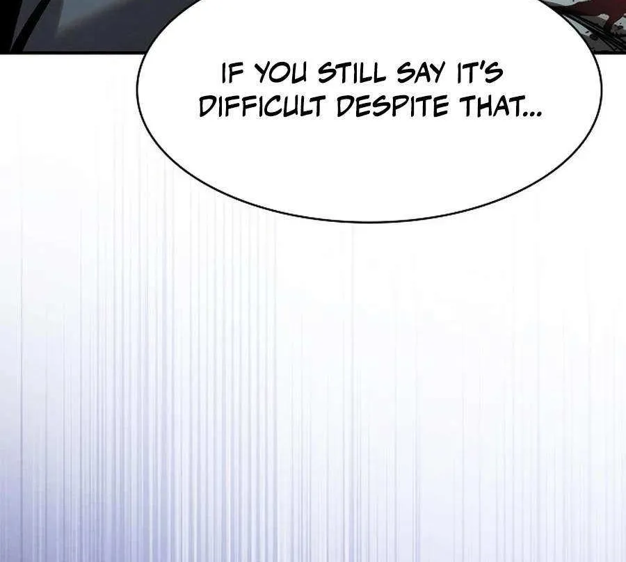 The Spy’s Life In The Demonic Cult Chapter 19 page 74 - 