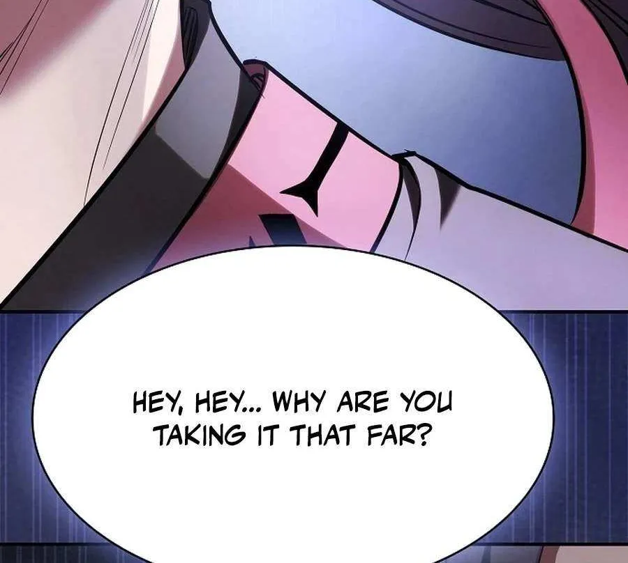 The Spy’s Life In The Demonic Cult Chapter 19 page 76 - 