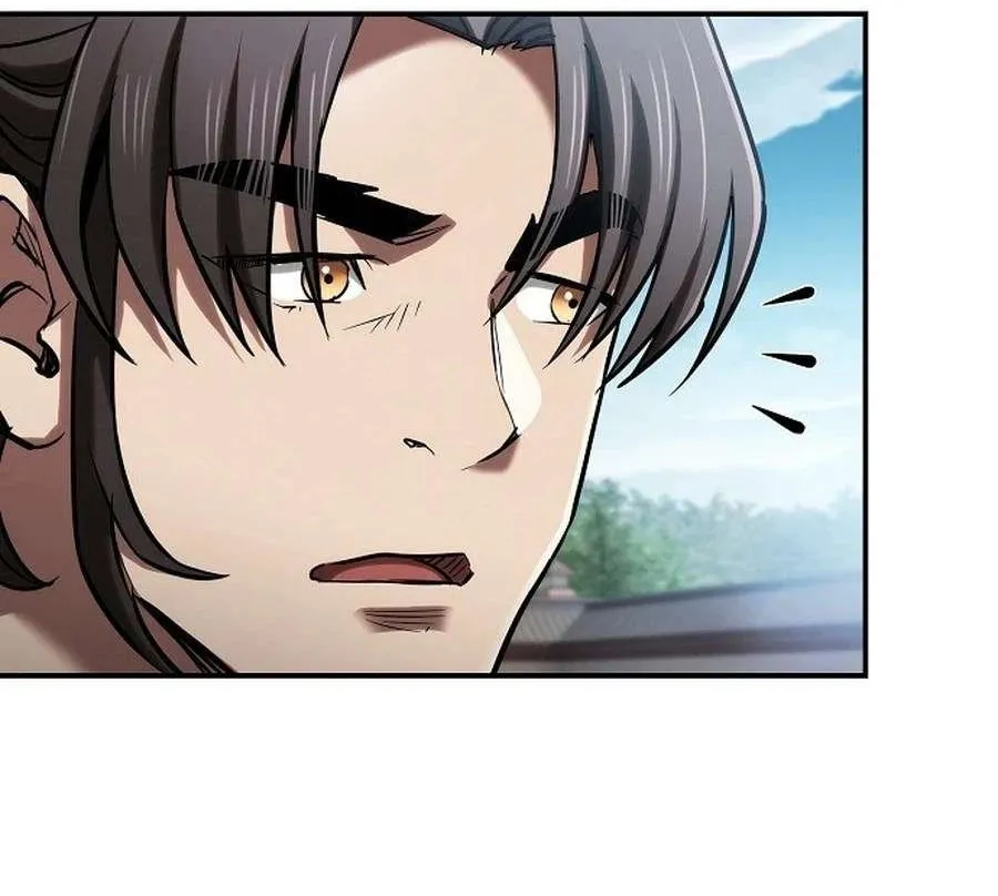 The Spy’s Life In The Demonic Cult Chapter 19 page 82 - 