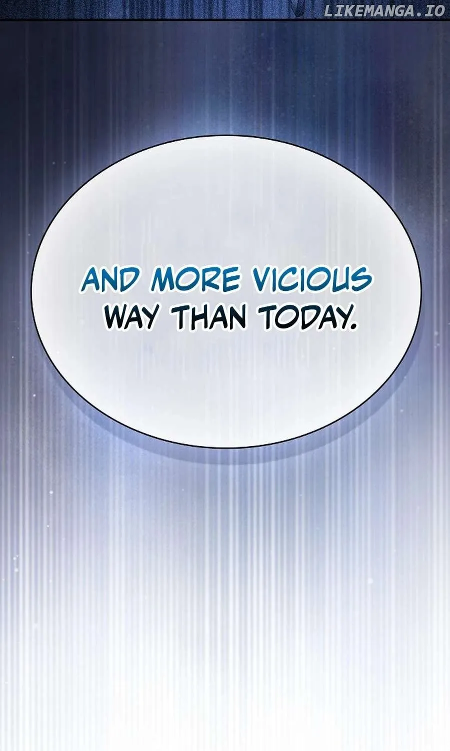 The Spy’s Life In The Demonic Cult Chapter 19 page 87 - 
