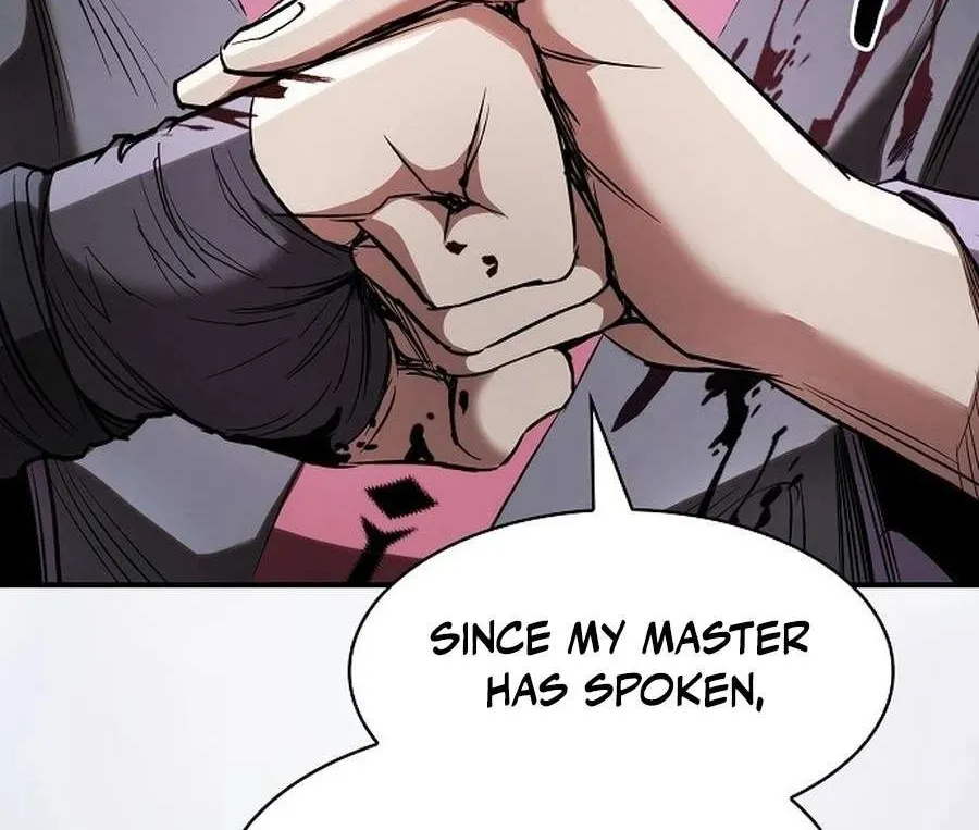 The Spy’s Life In The Demonic Cult Chapter 19 page 92 - 