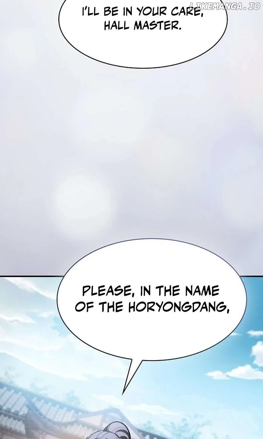 The Spy’s Life In The Demonic Cult Chapter 19 page 93 - 