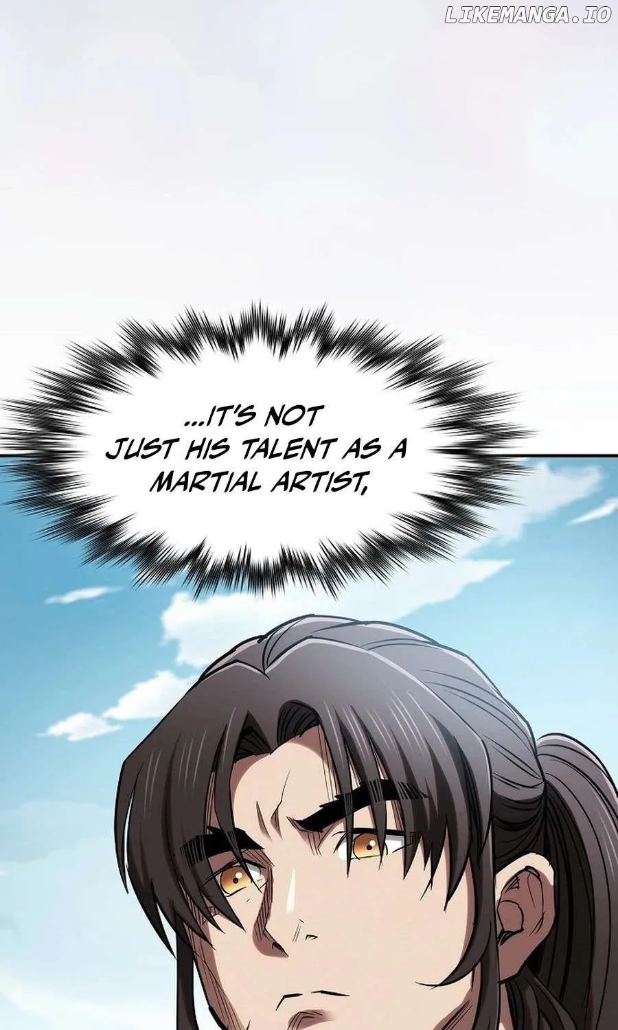 The Spy’s Life In The Demonic Cult Chapter 19 page 97 - 