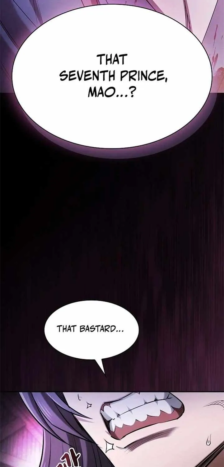 The Spy’s Life In The Demonic Cult Chapter 2 page 101 - 
